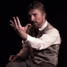 Review: VINCENT by Leonard Nimoy Staged Featuring Acclaimed French Actor, Jean-Michel Video