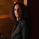 Kenny G Returns To The Van Wezel