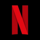 Netflix Reveals the Launch Date of the New Korean Original Stand-Up Comedy Special Video