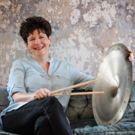 New York Pops Percussionist, Sherrie Maricle, Joins A SKITCH IN TIME As Special Guest Photo