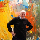 The Sydney Art Quartet Presents Concert In Celebration Of Sydney Ball