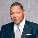 Wynton Marsalis To Deliver The Commencement Address At Juilliard's 113th Commencement Photo