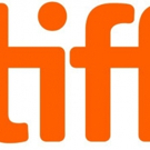 The Toronto International Film Festival Unveils Lineup for the 2018 Masters Programme