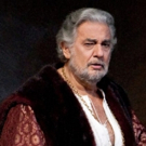 Players Present Verdi's LUISA MILLER Video