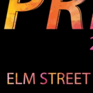 Elm Street Holds Event for 2019-2020 Season Reveal