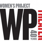 WP THEATER Announces 2018-2019 Season: NATURAL SHOCKS, HURRICANE DIANE, HATEf**k, And Photo