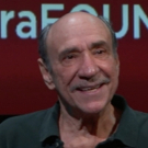 Backstage with Richard Ridge: 90 Plays, 80 Films, and Lots of Stories- Catch Up with Interview