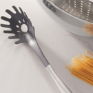 PRINCESS HOUSE KITCHEN Tools Make Meal Prep Easier and More Efficient