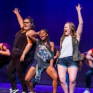 Photo Flash: FOOTLOOSE at Summer Place Theatre Photo