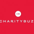 Charitybuzz Launches Curates: Music Fundraising Campaign Featuring Exclusive VIP Expe Photo
