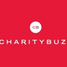 Charitybuzz Launches Curates: Music Fundraising Campaign Featuring Exclusive VIP…