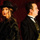 DR. JEKYLL AND MR. HYDE Comes to Theatre Three Photo