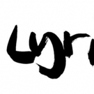 Lyric Hammersmith Hosts First Cultural Inclusion Conference Video