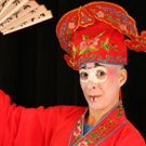 Kennedy Theatre Will Celebrate Chinese New Year with FIGHTS & DELIGHTS