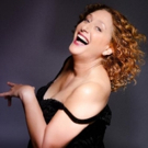 Schimmel Center Presents MAGICALLY HYSTERICAL with Judy Gold and Elliot Zimet Photo