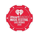 The 2018 iHeartRadio Music Festival Announces Celebrity Presenters and Attendees