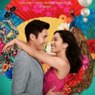 Could 'Crazy Rich Asians' Be Getting a Musical Adaptation? Photo