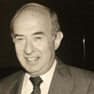 Press Agent And Broadway Executive Harvey Sabinson Dies