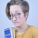 EXITS Announces At The Montreal Fringe Festival, June 7-16