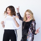 IMOMSOHARD Returns To Raleigh Photo