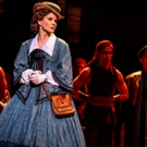 VIDEO: Watch Kelli O'Hara & Ken Watanabe in the New Trailer for THE KING AND I: FROM  Video