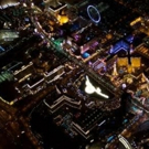 Smithsonian Channel Launches New Spinoff of the Landmark Series AERIAL AMERICA With A Video