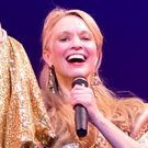 Photo Flash: MAMMA MIA! Comes to Beef and Boards Dinner Theatre