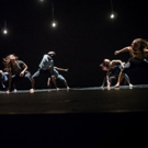 Epik Dance Company Presents New Stage Show DON'T HOLD YOUR BREATH Photo