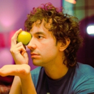 Albert Hammond Jr. Releases Music Video For FAST TIMES