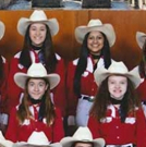 Top 40-Selling Texas State Men & Boys Choir Bound For Carnegie Hall Performance