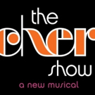 Bid Now on 2 VIP Tickets to THE CHER SHOW on Broadway Including an Exclusive Backstag Photo