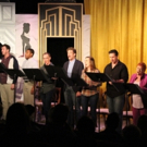 The 2nd Annual Florida Festival Of New Musicals Shines At The Winter Park Playhouse Video