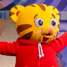 State Theatre New Jersey Presents DANIEL TIGER'S NEIGHBORHOOD LIVE Photo