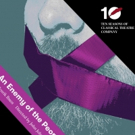 Classical Theatre Company Tackles Big Issues With AN ENEMY OF THE PEOPLE Photo