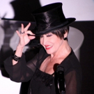 BWW Review: CHITA RIVERA, Cadogan Hall Video