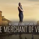BWW Review: A MERCHANT OF VENICE Undersells Shakespeare's Comedy in Austin, TX. Video