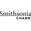 SCOOP: Smithsonian Channel February 2019 Premieres Photo