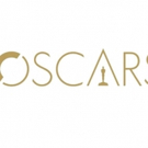 ABC and the Academy to Present Ultimate Insider into the Oscars in New Digital Series Photo