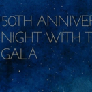 Night Beneath the Stars Gala Celebrates 50 Years of Opera in West Michigan Photo