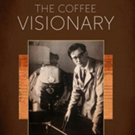 Roundtree Press Releases Biography of Peet's Coffee Founder August... Photo