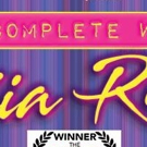 Encore Winner! THE COMPLETE WORKS OF JULIA ROBERTS: A NEW PARODY MUSICAL Returns! Interview