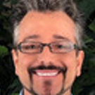 Dr. David Friedman's Book Food Sanity Wins 1st Place in the...