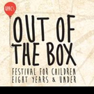 OUT OF THE BOX Festival Opens Today Photo
