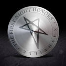 Theaterati of the Year Among New First Night's Top Ten Categories Revealed