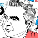 David Byrne On Sale This Week at AT&T Performing Arts Center Photo