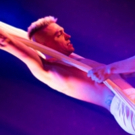 BOYS' NIGHT: An All-Male Cirquelesque Revue Returns To The Slipper Room, 2/1 Video