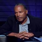 Analysts Announced for O.J. SIMPSON: THE LOST CONFESSION? Airing 3/11 on FOX Video