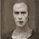 British Punk Rocker Peter Murphy Postpones San Fransisco Residency Photo