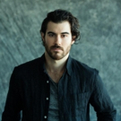 LA Based Multi-Instrumentalist Joel Taylor Releases New Single GIVE MYSELF AWAY