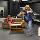 Denton Community Theatre Will Present GOD OF CARNAGE